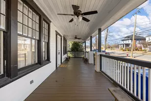 308 S Converse St, Spartanburg, SC 29306 - Photo 4