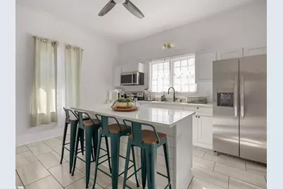 308 South Converse Street, Spartanburg, SC 29306 - Photo 14