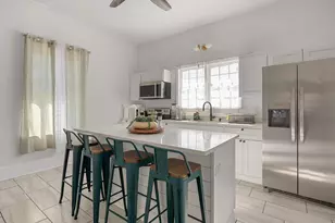 308 S Converse St, Spartanburg, SC 29306 - Photo 14