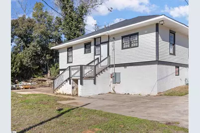 308 South Converse Street, Spartanburg, SC 29306 - Photo 30