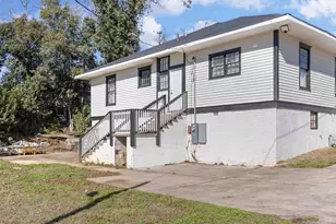 308 S Converse St, Spartanburg, SC 29306 - Photo 30