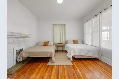 308 South Converse Street, Spartanburg, SC 29306 - Photo 22