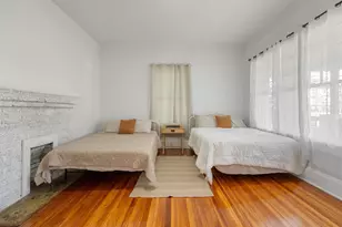 308 S Converse St, Spartanburg, SC 29306 - Photo 22