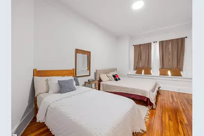 308 South Converse Street, Spartanburg, SC 29306 - Photo 20