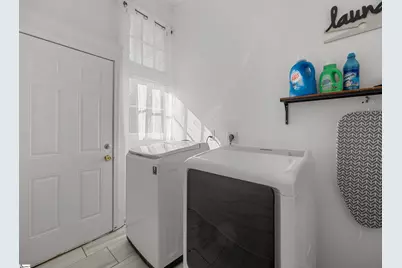 308 South Converse Street, Spartanburg, SC 29306 - Photo 16