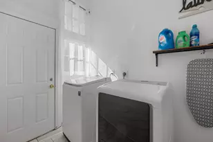 308 S Converse St, Spartanburg, SC 29306 - Photo 16