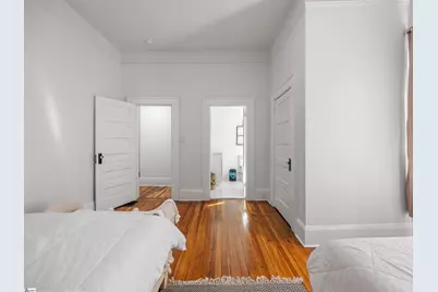 308 South Converse Street, Spartanburg, SC 29306 - Photo 18