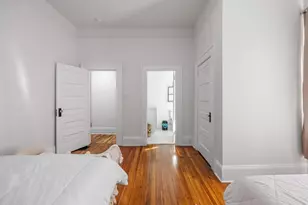 308 S Converse St, Spartanburg, SC 29306 - Photo 18