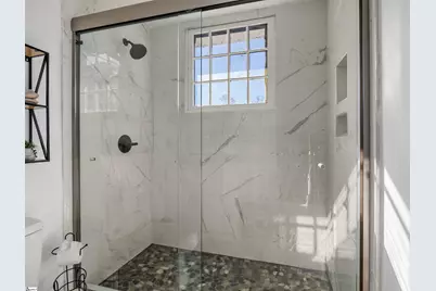 308 South Converse Street, Spartanburg, SC 29306 - Photo 24