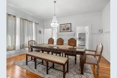 308 South Converse Street, Spartanburg, SC 29306 - Photo 10