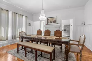 308 S Converse St, Spartanburg, SC 29306 - Photo 10