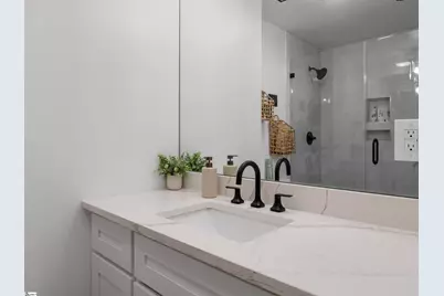 308 South Converse Street, Spartanburg, SC 29306 - Photo 26