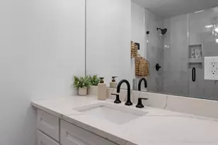 308 S Converse St, Spartanburg, SC 29306 - Photo 26