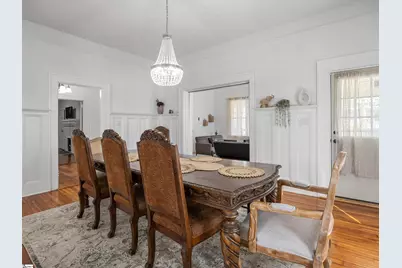 308 South Converse Street, Spartanburg, SC 29306 - Photo 12