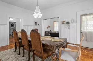 308 S Converse St, Spartanburg, SC 29306 - Photo 12