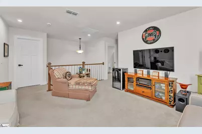 300 Beckman Drive, Greenville, SC 29605 - Photo 16