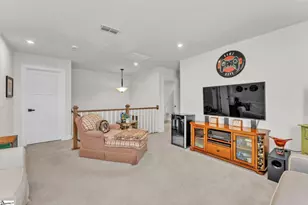 300 Beckman Dr, Greenville, SC 29605 - Photo 16