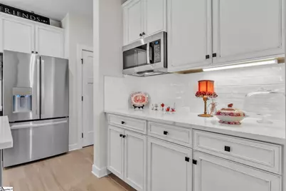 300 Beckman Drive, Greenville, SC 29605 - Photo 6