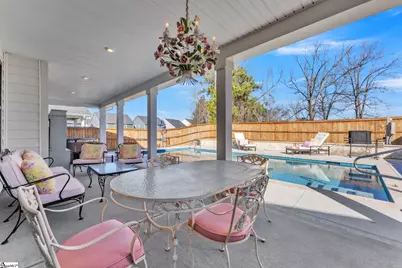 300 Beckman Drive, Greenville, SC 29605 - Photo 26