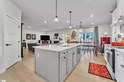 300 Beckman Drive, Greenville, SC 29605 - Photo 10