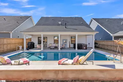 300 Beckman Drive, Greenville, SC 29605 - Photo 28