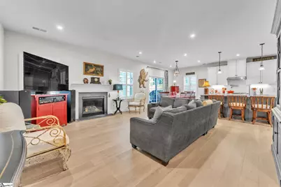 300 Beckman Drive, Greenville, SC 29605 - Photo 4