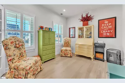 300 Beckman Drive, Greenville, SC 29605 - Photo 14