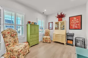 300 Beckman Dr, Greenville, SC 29605 - Photo 14