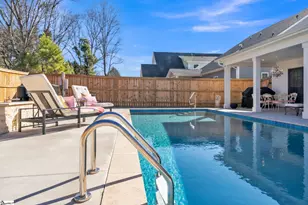 300 Beckman Dr, Greenville, SC 29605 - Photo 22