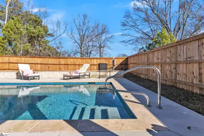 300 Beckman Drive, Greenville, SC 29605 - Photo 24