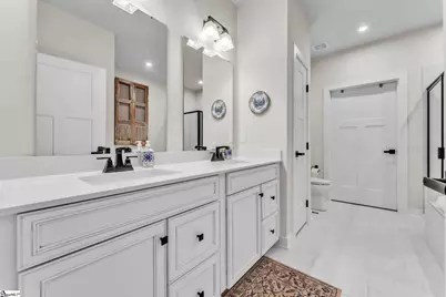 300 Beckman Drive, Greenville, SC 29605 - Photo 12