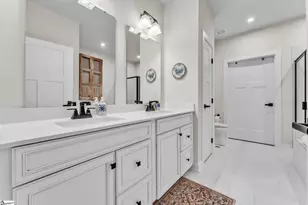 300 Beckman Dr, Greenville, SC 29605 - Photo 12