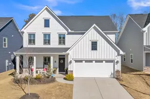 300 Beckman Dr, Greenville, SC 29605 - Photo 1