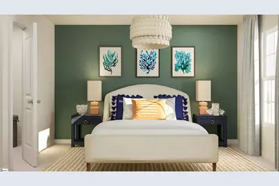 304 Meadow Gate Court, Fountain Inn, SC 29644 - Photo 4