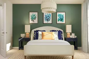 304 Meadow Gate Ct, Fountain Inn, SC 29644 - Photo 4