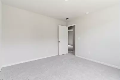 304 Meadow Gate Court, Fountain Inn, SC 29644 - Photo 26