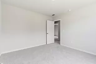 304 Meadow Gate Ct, Fountain Inn, SC 29644 - Photo 26