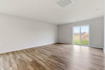 304 Meadow Gate Court, Fountain Inn, SC 29644 - Photo 14