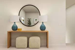 304 Meadow Gate Ct, Fountain Inn, SC 29644 - Photo 16