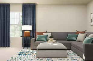 304 Meadow Gate Ct, Fountain Inn, SC 29644 - Photo 22