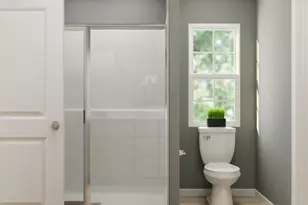 304 Meadow Gate Ct, Fountain Inn, SC 29644 - Photo 24