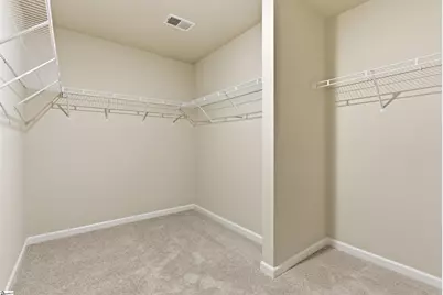 304 Meadow Gate Court, Fountain Inn, SC 29644 - Photo 20