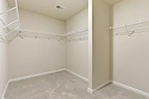 304 Meadow Gate Ct, Fountain Inn, SC 29644 - Photo 20