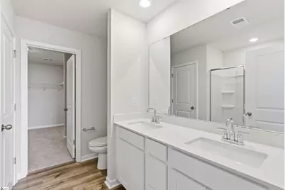 304 Meadow Gate Court, Fountain Inn, SC 29644 - Photo 18