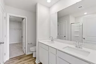 304 Meadow Gate Ct, Fountain Inn, SC 29644 - Photo 18