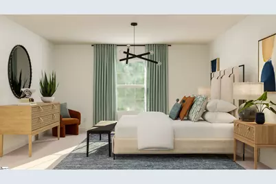 304 Meadow Gate Court, Fountain Inn, SC 29644 - Photo 26