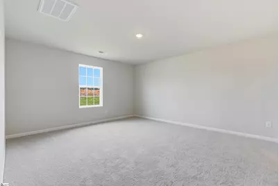 304 Meadow Gate Court, Fountain Inn, SC 29644 - Photo 16