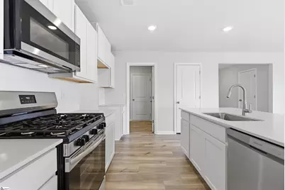 304 Meadow Gate Court, Fountain Inn, SC 29644 - Photo 10