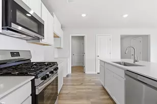 304 Meadow Gate Ct, Fountain Inn, SC 29644 - Photo 10