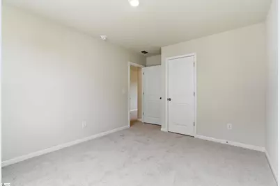 304 Meadow Gate Court, Fountain Inn, SC 29644 - Photo 24